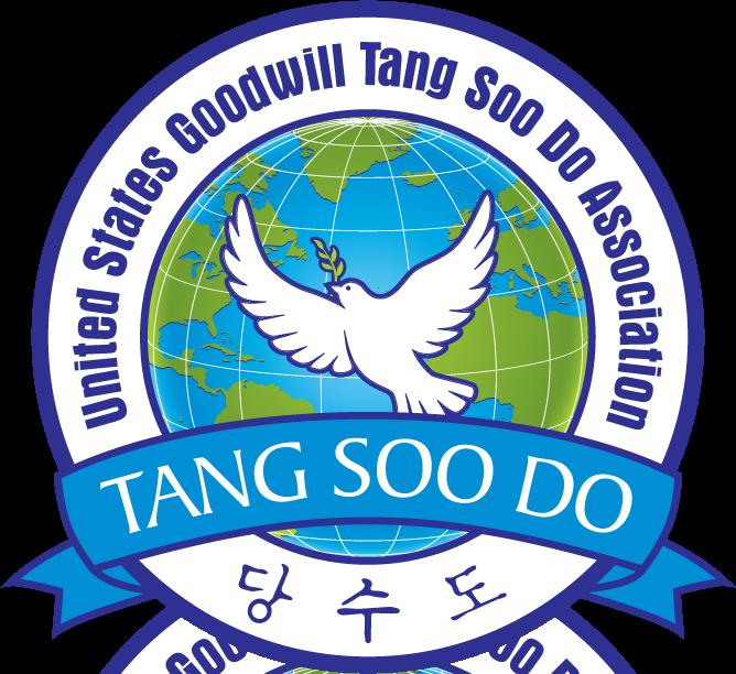 7 th United States Goodwill Tang Soo Do Association Championships 2013 CHAMPIONSHIPS
