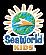 animal fun facts, pictures and videos at SeaWorldKids.