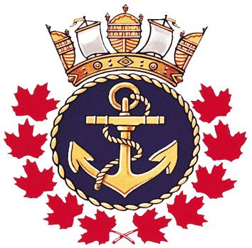 ROYAL CANADIAN SEA CADETS PHASE FOUR INSTRUCTIONAL GUIDE SECTION 1 EO C421.
