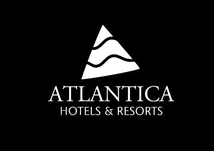 Atlantica Bay Hotel, 4+* CONTACT Limassol, 52 002 Cyprus Tel.: +357 25 634 070 Fax: +357 25 634 171 bay@atlanticahotels.com atlanticahotels.