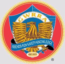 gwrraflorida.com 1 GOLD WING ROAD RIDERS ASSOCIATION TREASURE COAST WINGS FL2-O Volume 35 Issue 9 September 2018 For the record, this was my first Wing Ding.