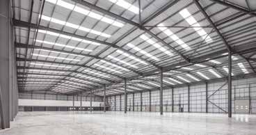 London s premier logistics locations strategically placed within 8 miles of J1A of the Dartford Crossing, 10 miles of the Blackwall Tunnel and 13 miles of