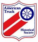 AMERICAN TRUCK HISTORICAL SOCIETY - SOUTHERN