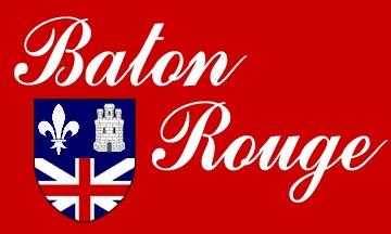 Baton Rouge is a college city with Baton Rouge Community College, Louisiana State University, Our Lady of the Lake College and Southern University students contributing a large part of the population.