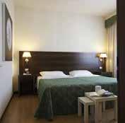 FANTASIA HOTEL RATES Rates are net to Carrani Tours Special offers can t be combined and are not valid during trade fairs, religious events, etc.