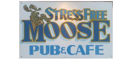Lunch will be provided by Stress Free Moose The friends of the Greenville Junction Depot are asking for a