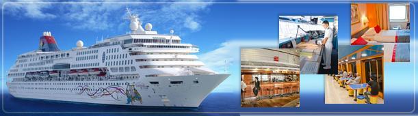 Meals on Super Star Gemini are included in the following 4 restaurants Oceana Barbecue ( Outdoor international Buffet and Grilled Specials) Dynasty Restaurant ( Chinese Buffet restaurant ) Mariners