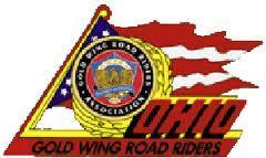 Rider Ed Linda Copeland (937) 498-1651 LKCopeland@earthlink.net M.E.C.: Membership Enhancement Sylvia Pringle 937-416-3034 SuperRN79@gmail.