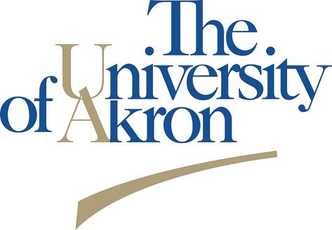 THE UNIVERSITY OF AKRON WOMEN S CLUB Peggy Walchalk/Carrie Tomko, Editors / 330-472-5085 October 2014 Fall General Meeting Thursday, November 20, 2014 at the Hower House 6 p.m. Shopping at the Cellar Door Gift Shop 6:30 p.