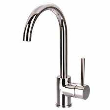 B0014-C Kitchen faucet,brass body, zinc handle chrome finish. 40mm ceramic cartridge.2 40mm ss tube.stainless material for two flexible hose.