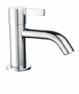 centerset lavatory faucet AVCL-9004V AVCL-9004SR