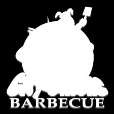Marco Cruise Club Pig Roast will be held on Thursday, Feb 21, 2019 at 4pm Sarazen Park $20.00 per person City Smoke Barbecue will cater this fun event!