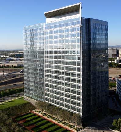 Space Available Suite SF Available Details 1650 3,889 Immediate Upper floor market ready space with panoramic views featuring double door entry, large glass conference room, six perimeter offices,