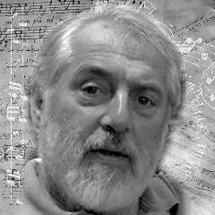 2 ABOUT THE COMPOSER Oscar Escalada is professor, composer, conductor, writer and editor of choral music.