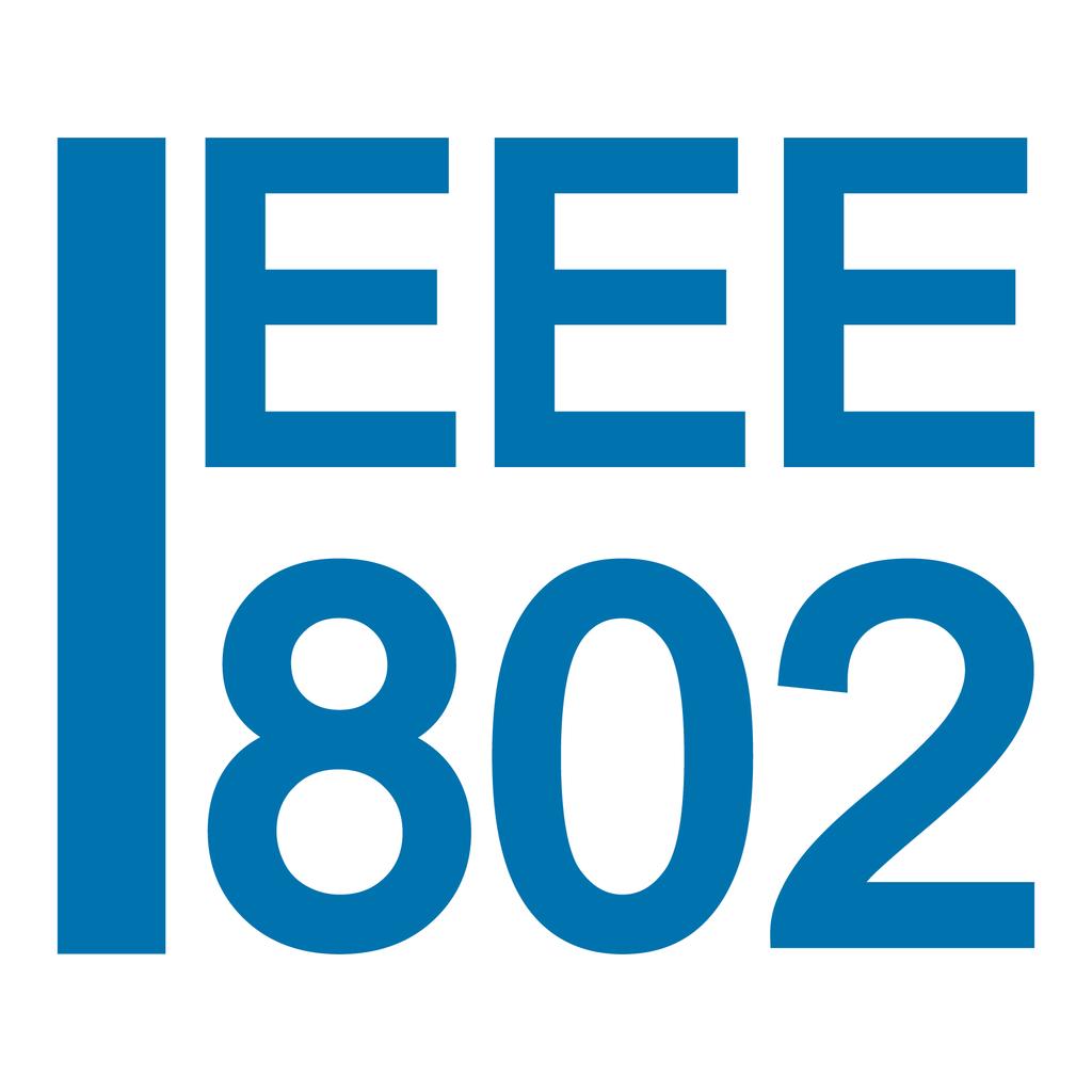 IEEE 802 Plenary Session November 8-13, 2015 Dallas, Texas USA Monday October 19, 2015 Hotel Reservation and Standard Registration Rate Deadlines Approaching The November 2015 IEEE 802 Plenary