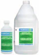 001 Hydrogen Peroxide 3% Topical antiseptic. 250 ml SKU: 9562.021.