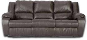 2599 POWER RECLINING CHAIR 1099 LEATHER MATCH SOFA Matching Loveseat 1279
