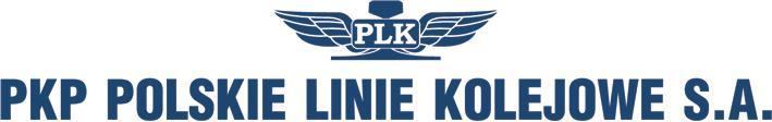 Annex to Resolution No. 795/2017 of the Management Board of by PKP Polskie Linie Kolejowe S.A. of 25 July 2017 PRICE LIST OF FEES FOR USING THE RAILWAY INFRASTRUCTURE OF TRACK WIDTH 1435 MM MANAGED BY PKP POLSKIE LINIE KOLEJOWE S.