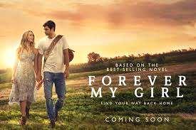 at 8:00pm Transportation to theater and to Cameo 12.Dinner-Manny's and Movie-Forever my Girl Monday, January 22, 2018 2:00 PM to 6:00 PM Manny's Restaurant 6201 Milan Rd.