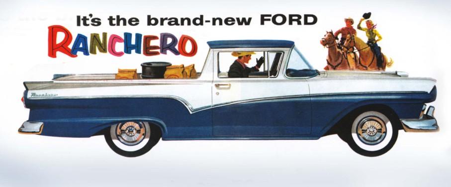 year TEST DRIVE IT AT YOUR FORD