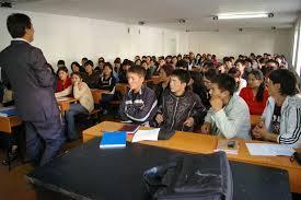 There are 77 public schools in Bishkek (capital city)