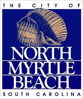 Greetings Food Vendors, St. Patrick s Day Parade and Festival North Myrtle Beach Parks & Recreation 1018 2 nd Avenue South North Myrtle Beach, SC 29582 Website: http://stpatsnmb.
