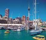 Enjoy a city sights tour before a guided tour of Te Papa, the Museum of New Zealand, where you ll explore New Zealand s nature, art, history and cultural heritage.