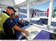 From 7hrs 45mins Tour Duration Wilderness Cruises Doubtful Sound s beauty and vastness will take your breath away as you experience its deep wilderness on this