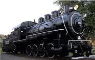 We are open the 1st and 3rd Sundays from 11:00-5:00. Coffeyville Refinery Engine The CVR engine is still in Coffeyville since February.