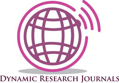 Dynamic Research Journals (DRJ) Journal of Economics and Finance (DRJ-JEF) Volume ~ Issue (January, 7) pp: 7- Comparing Domestic and Foreign Tourists Economic Impact in Desert Triangle of Rajasthan