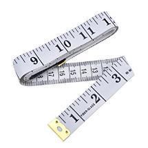 Measurements, Weight and Pictures Please read all of this, will take you 5 minutes.