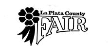 FOR OFFICE USE Deposit received: Rent amount paid: Date received: Received by: Space #: LA PLATA COUNTY FAIR 2019 BOOTH SPACE CONTRACT Name of Business or Organization Representative s Name Complete