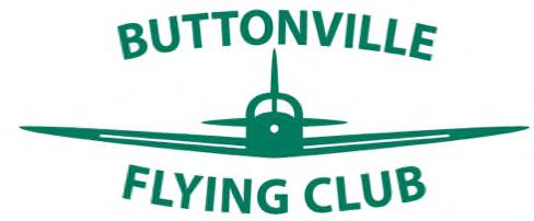 Buttonville Flying Club 2833 16th Ave.