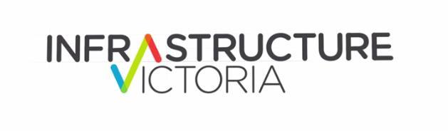 EPICentre Victoria Victoria s Draft 30-Year Infrastructure Strategy Submission by EPICentre Victoria October 2016 A submission to promote the design, construction and operation of a cluster of major