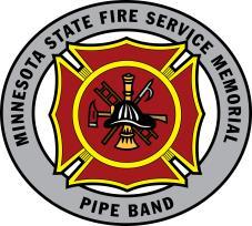 Minnesota State Fire Service Memorial Pipe Band PERFORMANCE HISTORY Date Event Location Dec 16 2012 Shop Ship and Share Mail to Military Rosedale Mall Roseville Dec 15 2012 Shop Ship and Share Mail