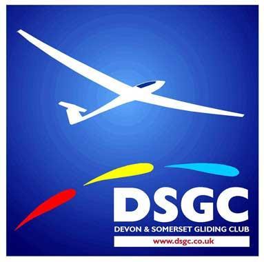 Devon and Somerset Gliding Club Notes on NOTAMs and SPINE interpretation software This document is intended to provide some background information on NOTAM information, as relevant to gliding in the