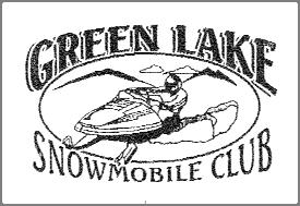 The Snowpoke News 176 Green Lake South Rd.