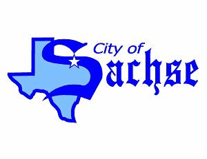 City of Sachse, Texas Meeting Agenda Parks and Recreation Board Thursday, June 8, 2017 7:00 PM Council Chambers The Park and Recreation Board of the City of Sachse will hold a Regular Meeting on