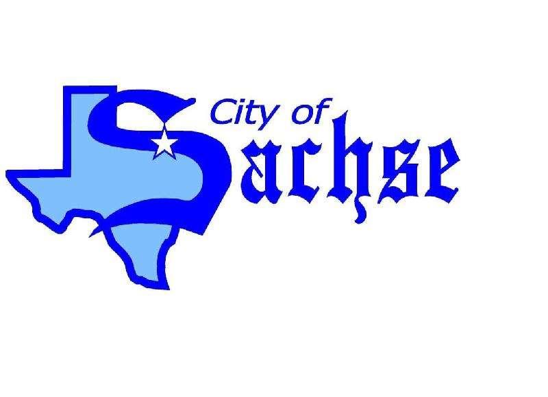 City of Sachse, Texas Legislation Details (With Text) File #: 17-3846 Version: 1 Name: May 18, 2017 Park Board Minutes.
