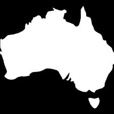 04% Australia 1.