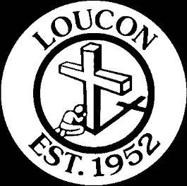 Dear Parent/Guardian, We are excited to have your child at Camp Loucon this summer!