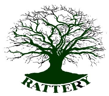 Rattery Parish Council Local Information Communication Rattery Website The best place to find information on events, activities, local groups etc. is on our website: www.ratteryvillage.co.