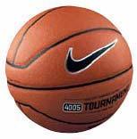 Nike 4005 Basketball Team: $41.95 6 or more: $39.50 12 or more: $37.