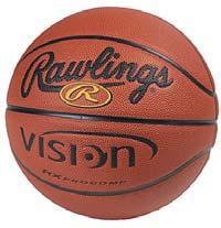 50 12 or more: $39.95 24 or more: $37.95 Wilson Solution Basketball Team: $52.