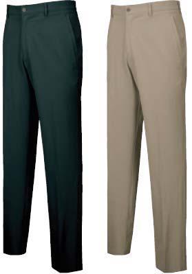 Up-Charge Nike Coaches Performance Pants Stock #000267858