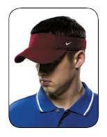 Nike Team Swoosh Flex Hat Stock #000102698 Available Sizes: