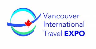 INDOCHINA TRAVEL SERVICES (ITS) VIETNAM NEWSLETTER OCTOBER 2017 ITS NEWS Reminder: (ITS) Vietnam will attend 2 Largest International Travel Expo Indochina Travel Services (ITS) Viet Nam will be among