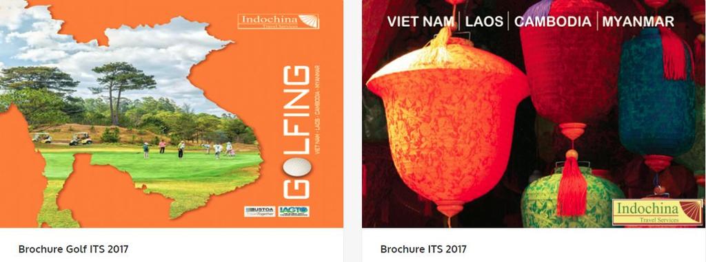 For more information about our ticketing service, contact sm@itsvietnam.