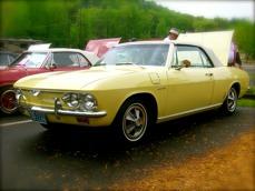 Clark s Corvair Parts Clark s has been your supplier for quality repros for the past 37 years. This year, we expect to reproduce even more parts for your Corvair.