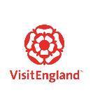 VisitEngland Business Support Update Vicky Parr,